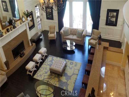 2311  Watermarke  , Irvine, CA