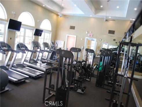 2311  Watermarke  , Irvine, CA