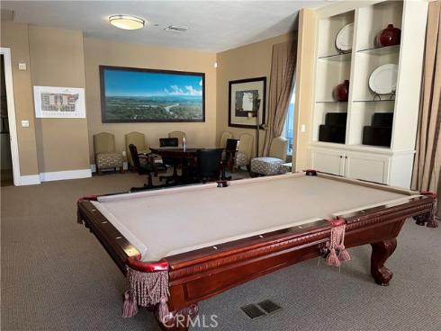 2311  Watermarke  , Irvine, CA