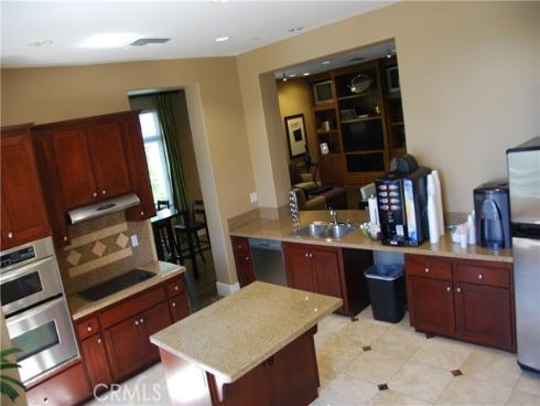 2311  Watermarke  , Irvine, CA