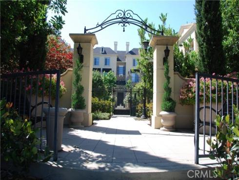 2311  Watermarke  , Irvine, CA