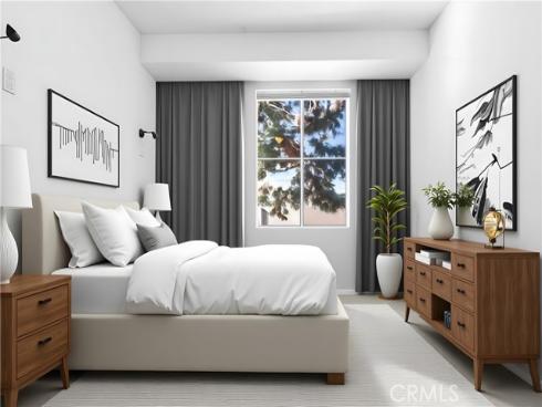 2311  Watermarke  , Irvine, CA