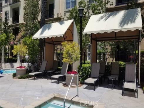 2311  Watermarke  , Irvine, CA