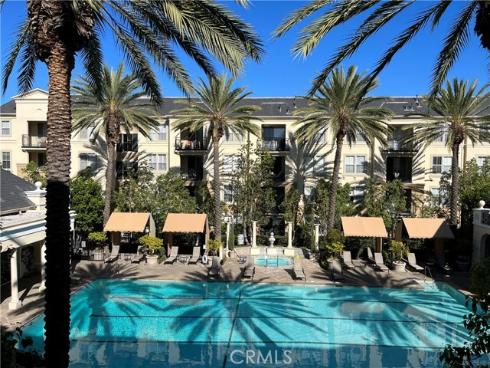 2311  Watermarke  , Irvine, CA