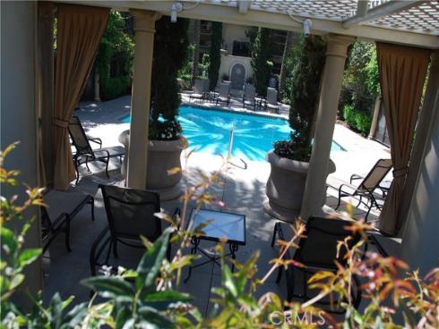 2311  Watermarke  , Irvine, CA