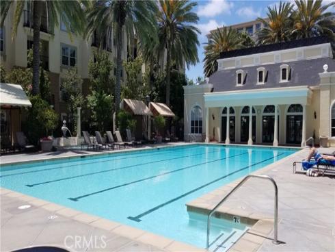 2311  Watermarke  , Irvine, CA