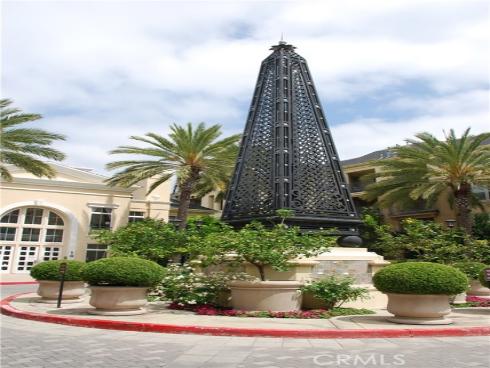 2311  Watermarke  , Irvine, CA