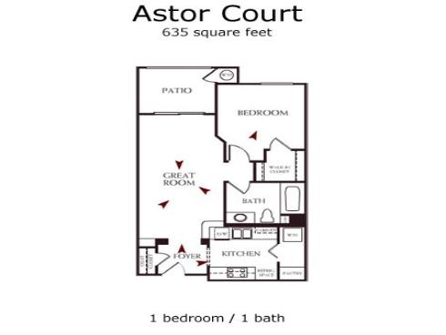 2311  Watermarke  , Irvine, CA