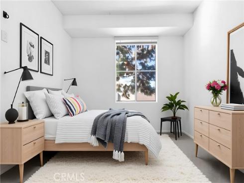 2311  Watermarke  , Irvine, CA