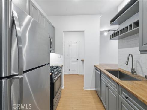 2311  Watermarke  , Irvine, CA