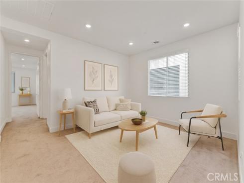 179  Terrapin  , Irvine, CA