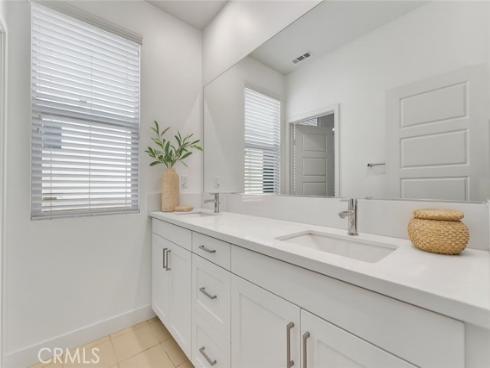 179  Terrapin  , Irvine, CA