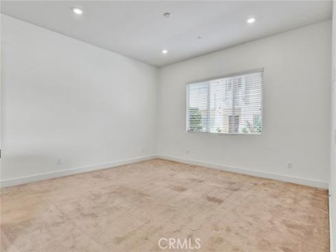 179  Terrapin  , Irvine, CA