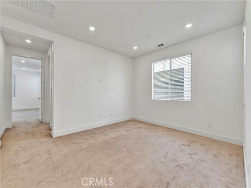 179  Terrapin  , Irvine, CA