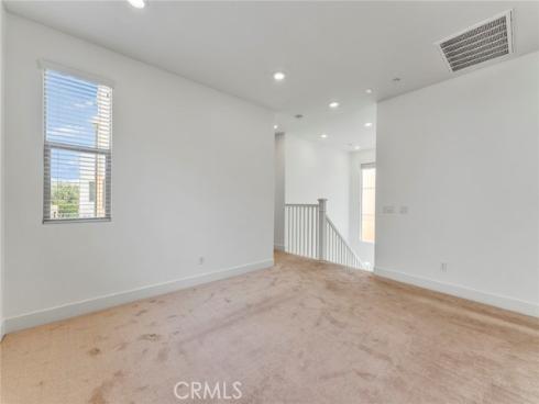 179  Terrapin  , Irvine, CA