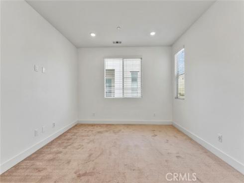 179  Terrapin  , Irvine, CA