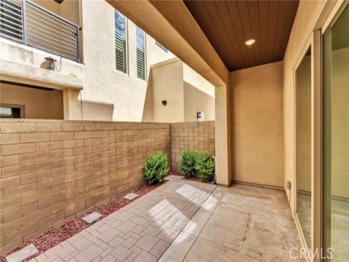 179  Terrapin  , Irvine, CA