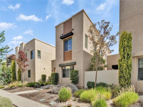 179  Terrapin  , Irvine, CA