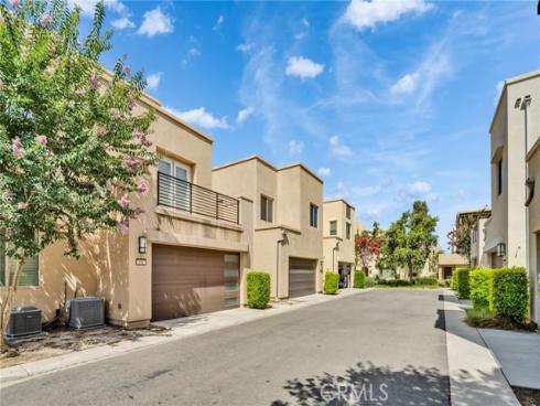 179  Terrapin  , Irvine, CA