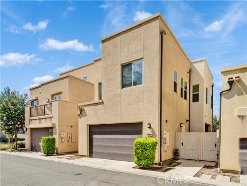 179  Terrapin  , Irvine, CA