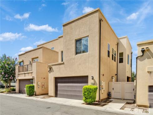 179  Terrapin  , Irvine, CA