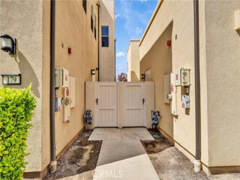 179  Terrapin  , Irvine, CA