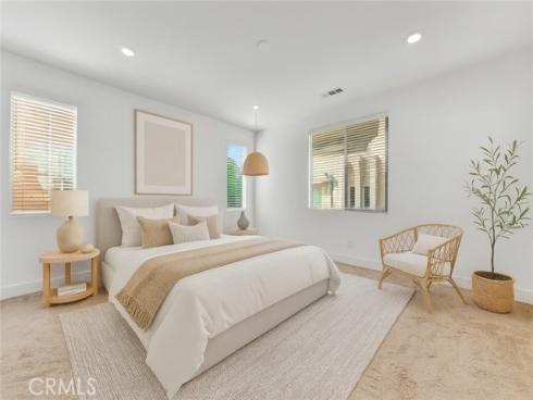 179  Terrapin  , Irvine, CA