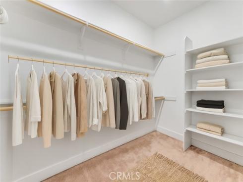 179  Terrapin  , Irvine, CA