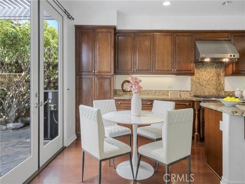 25  Sanctuary  , Irvine, CA