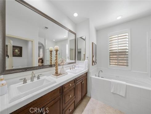 25  Sanctuary  , Irvine, CA