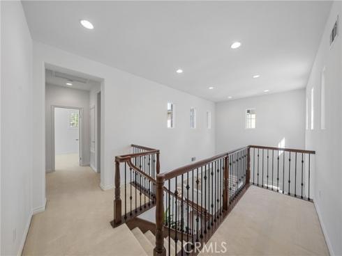 25  Sanctuary  , Irvine, CA