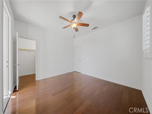 25  Sanctuary  , Irvine, CA