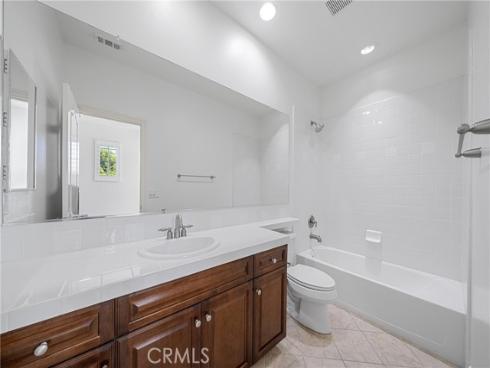 25  Sanctuary  , Irvine, CA