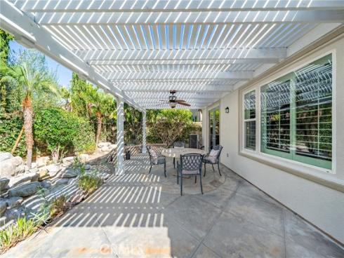 25  Sanctuary  , Irvine, CA