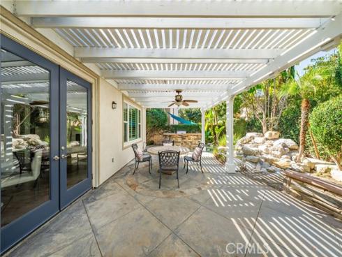 25  Sanctuary  , Irvine, CA