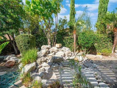 25  Sanctuary  , Irvine, CA