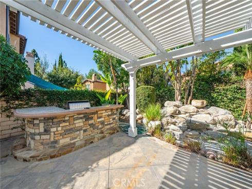 25  Sanctuary  , Irvine, CA