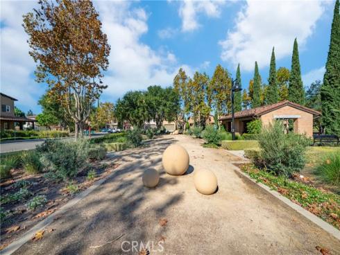 25  Sanctuary  , Irvine, CA