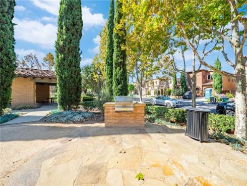 25  Sanctuary  , Irvine, CA