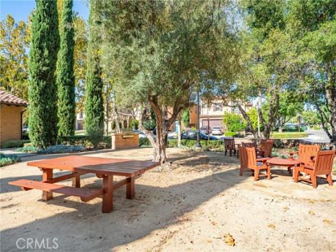 25  Sanctuary  , Irvine, CA