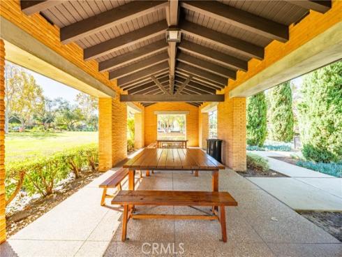 25  Sanctuary  , Irvine, CA