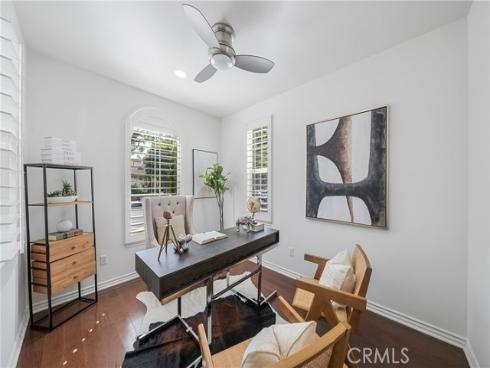 25  Sanctuary  , Irvine, CA