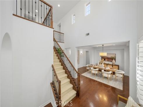 25  Sanctuary  , Irvine, CA