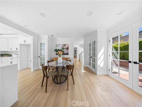 12  Oakdale  , Irvine, CA