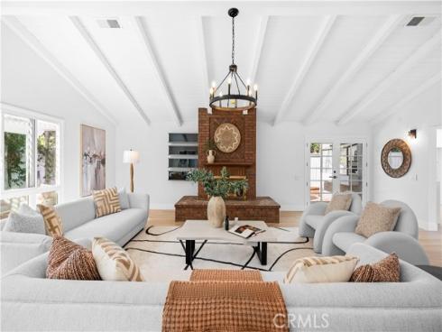 12  Oakdale  , Irvine, CA