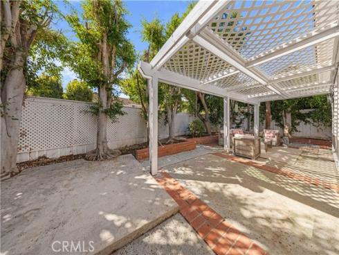 12  Oakdale  , Irvine, CA