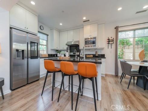 246  Firefly  , Irvine, CA