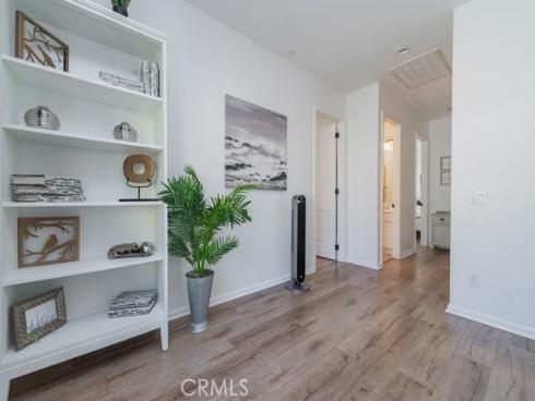 246  Firefly  , Irvine, CA