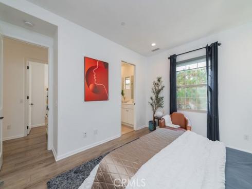 246  Firefly  , Irvine, CA