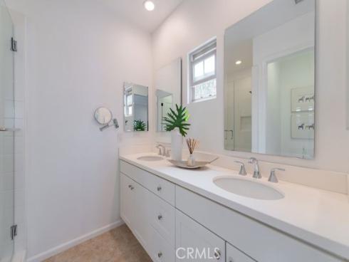 246  Firefly  , Irvine, CA